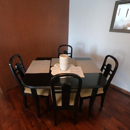The Guest House 1 At The Booming Center Of Miraflores, Lima - Peru Bagian luar foto