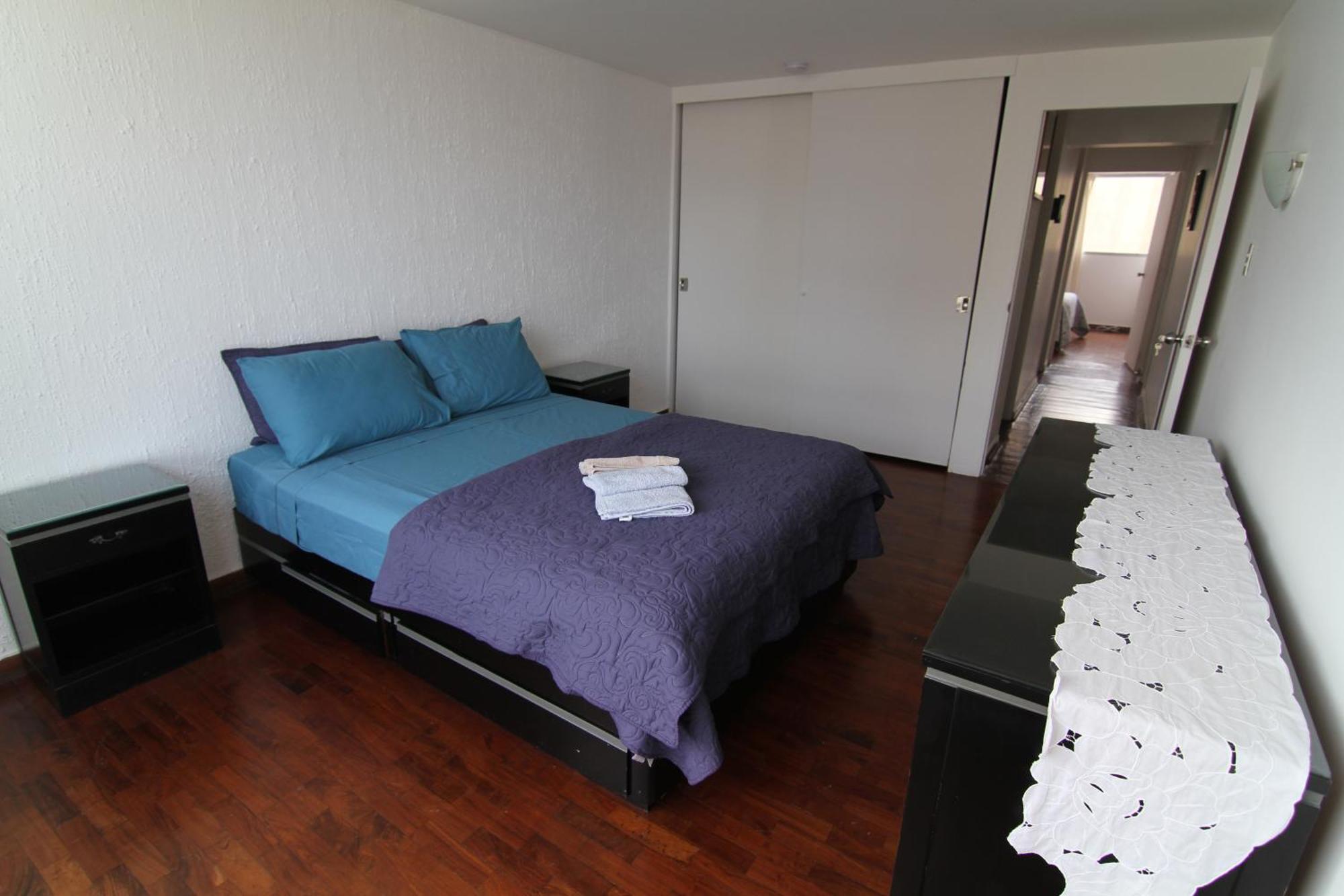 The Guest House 1 At The Booming Center Of Miraflores, Lima - Peru Bagian luar foto