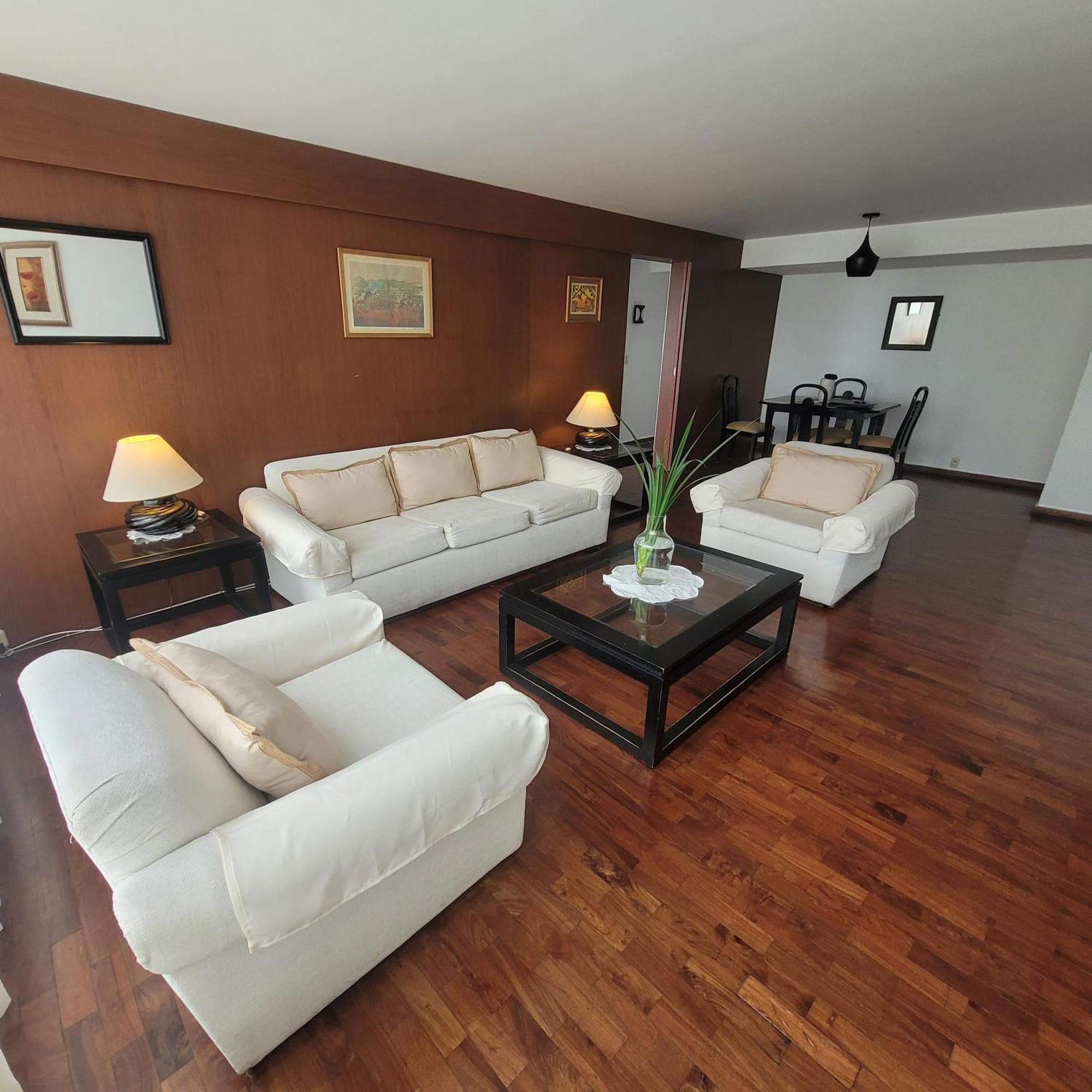 The Guest House 1 At The Booming Center Of Miraflores, Lima - Peru Bagian luar foto