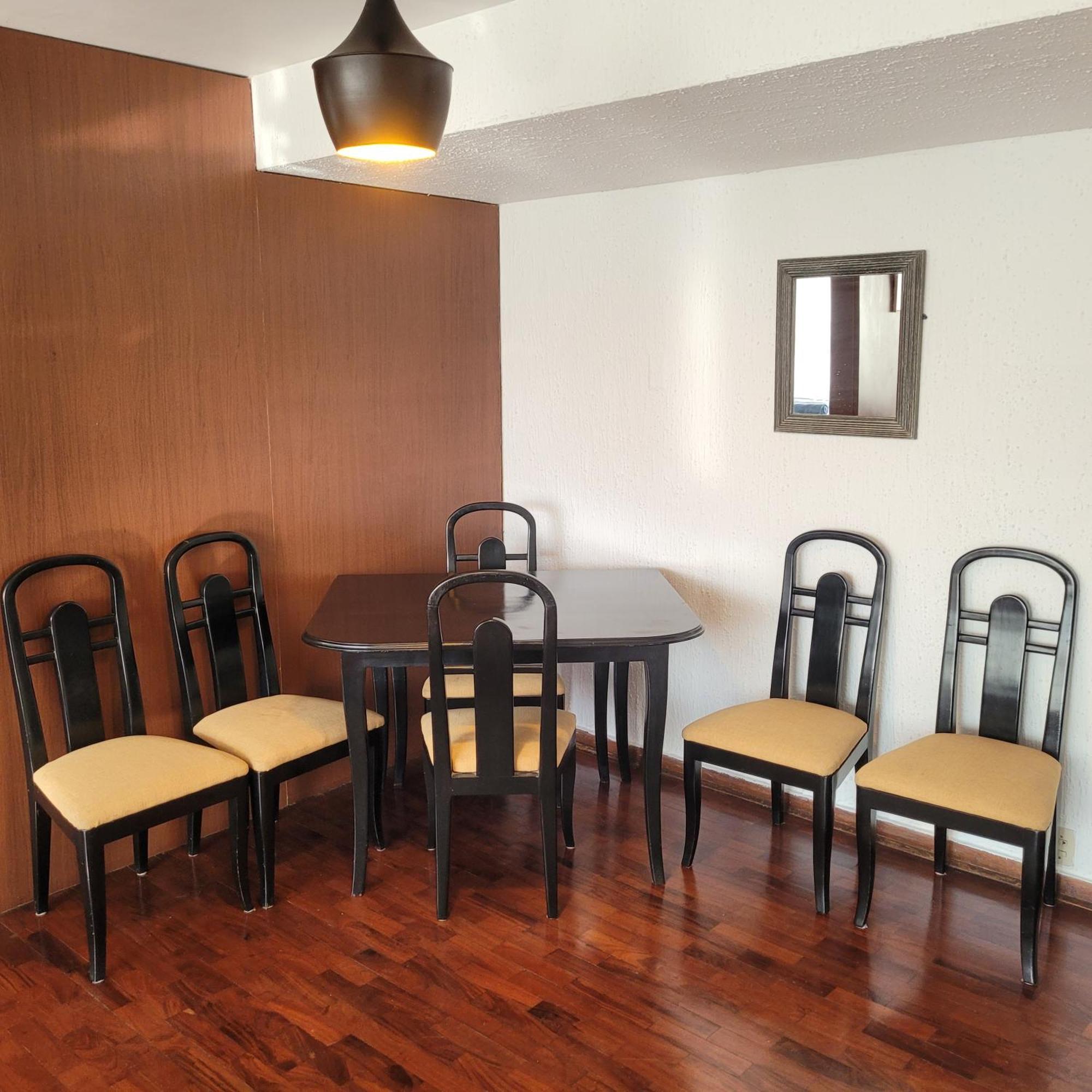 The Guest House 1 At The Booming Center Of Miraflores, Lima - Peru Bagian luar foto