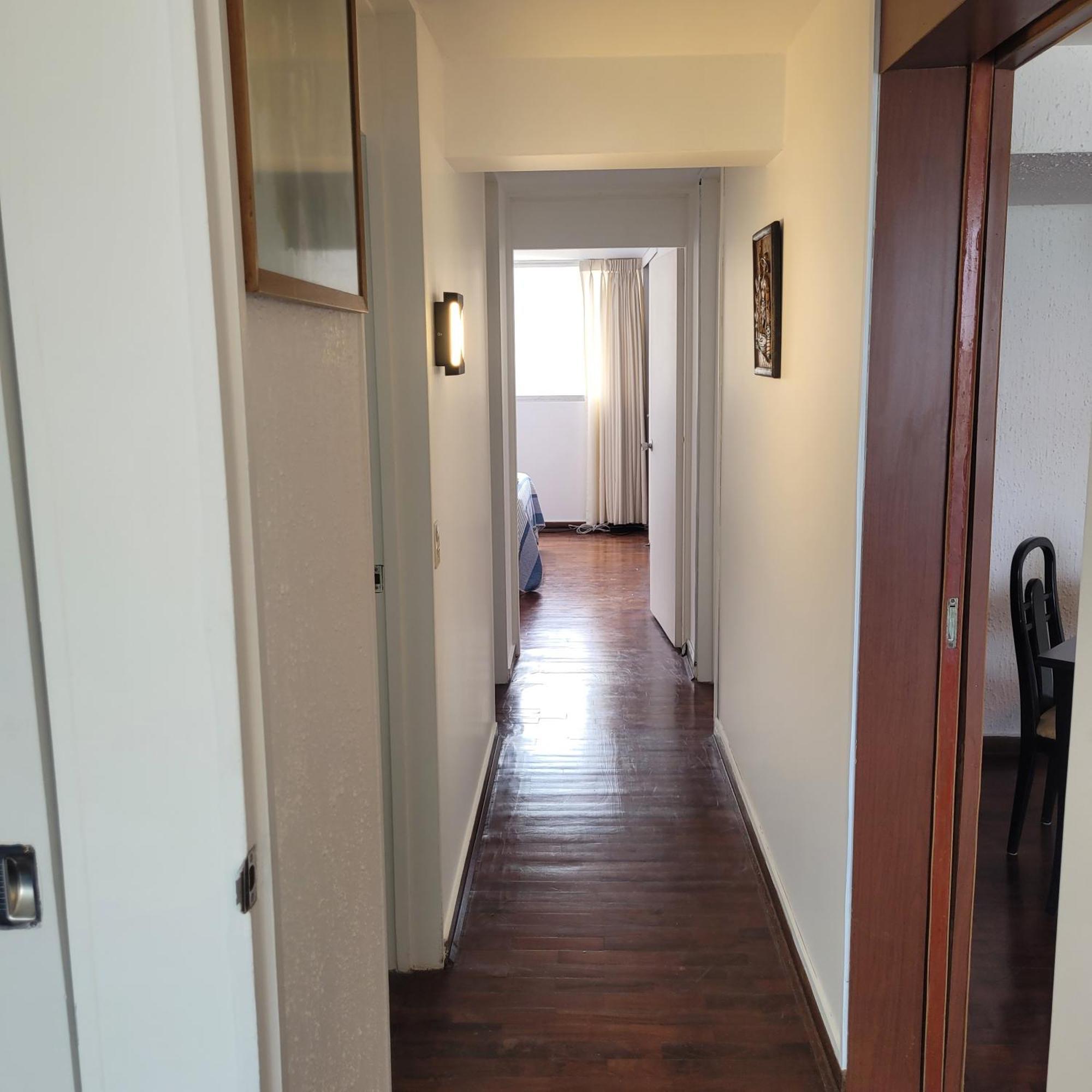 The Guest House 1 At The Booming Center Of Miraflores, Lima - Peru Bagian luar foto