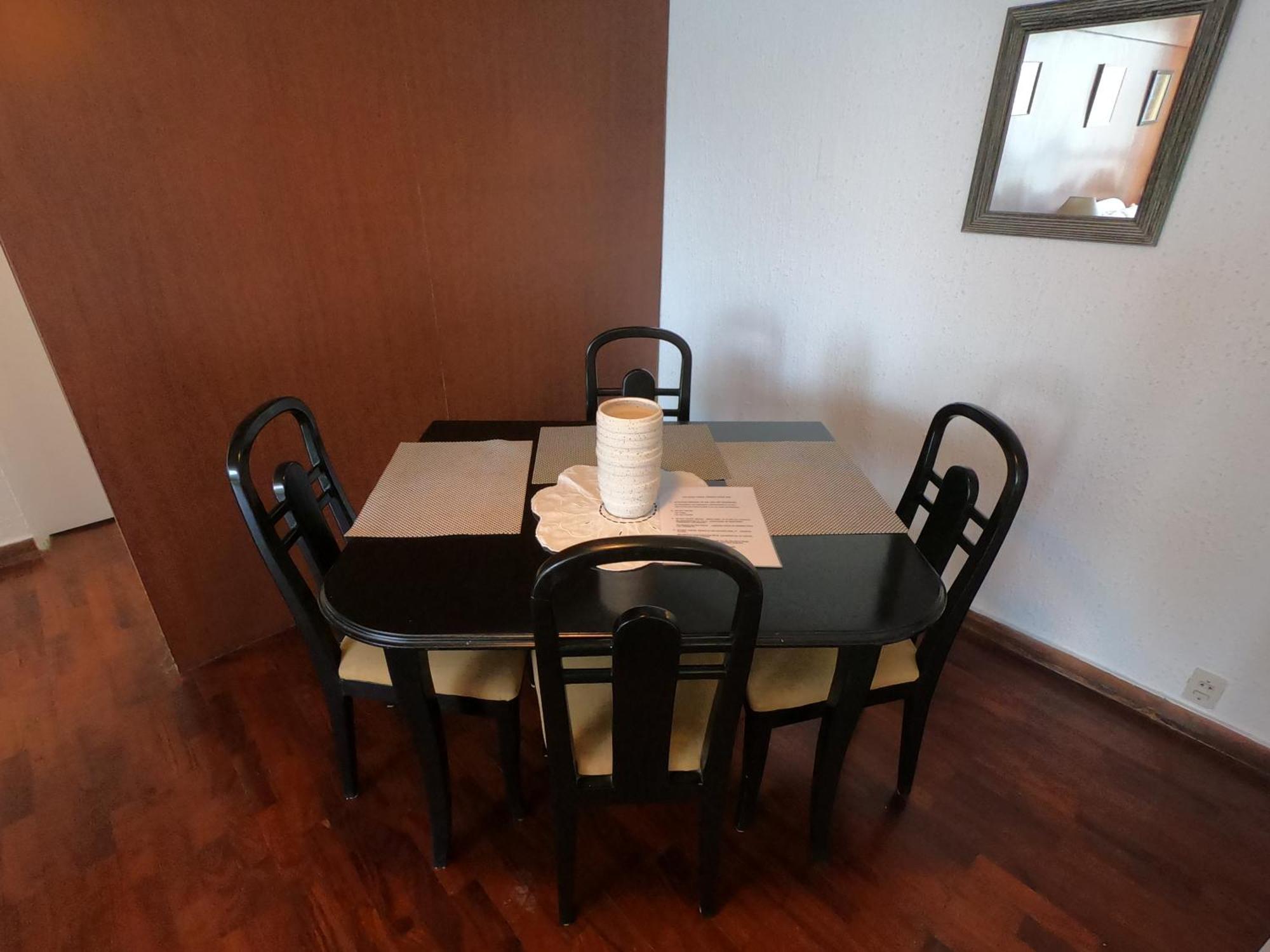 The Guest House 1 At The Booming Center Of Miraflores, Lima - Peru Bagian luar foto